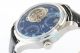 BBR Factory Swiss Replica IWC Portugieser Tourbillon Watch SS Blue Dial 44MM (7)_th.jpg